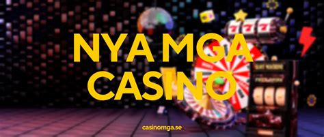 mgacasino|mga casino utan svensk licens.